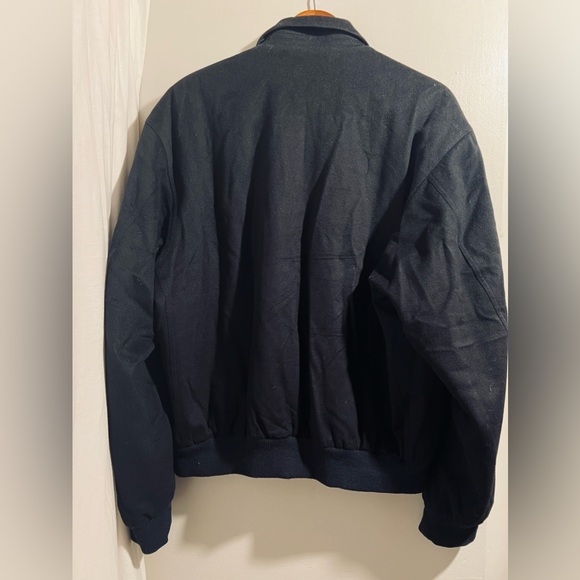 Faconnable - Picture 8 of 8